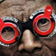 Illustration for article titled iThe Look Of Silence/i is a powerful, vital companion piece to iThe Act Of Killing/i
